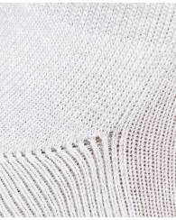 Sport Ankle Sock (5PK)